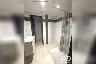 location appartement langres 52200