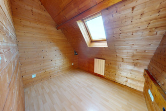 location appartement langrune-sur-mer 14830