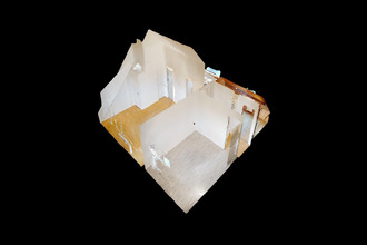 location appartement langrune-sur-mer 14830