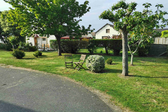 location appartement langrune-sur-mer 14830