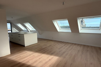 location appartement langueux 22360