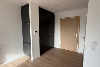 location appartement langueux 22360