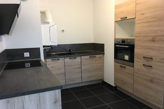 location appartement langueux 22360