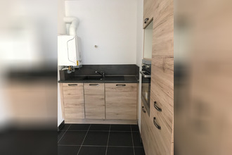 location appartement langueux 22360