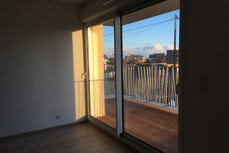 location appartement langueux 22360