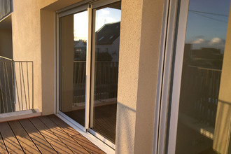 location appartement langueux 22360