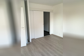 location appartement langueux 22360