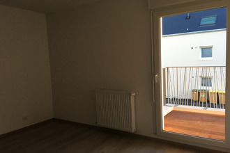 location appartement langueux 22360