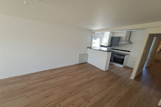 location appartement langueux 22360