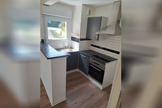 location appartement langueux 22360