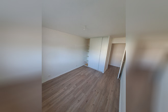 location appartement langueux 22360