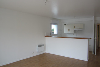 location appartement langueux 22360