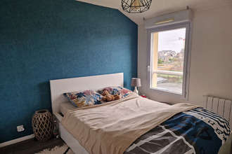 location appartement langueux 22360
