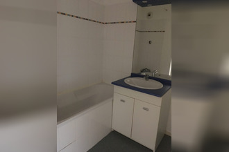 location appartement langueux 22360