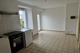 Ma-Cabane - Location Appartement LANGUEUX, 24 m²