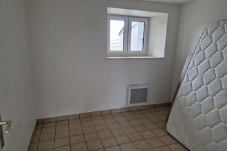 Ma-Cabane - Location Appartement LANGUEUX, 24 m²