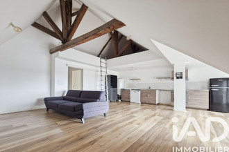 location appartement languidic 56440