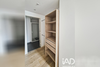 location appartement languidic 56440