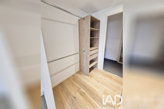 location appartement languidic 56440