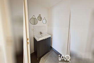 location appartement languidic 56440