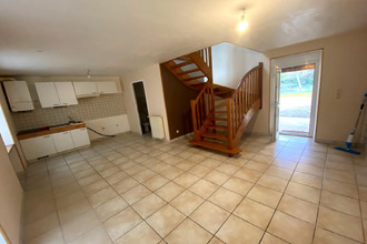 location appartement languidic 56440