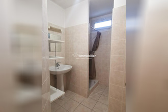 location appartement languidic 56440