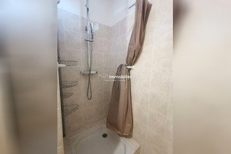 location appartement languidic 56440