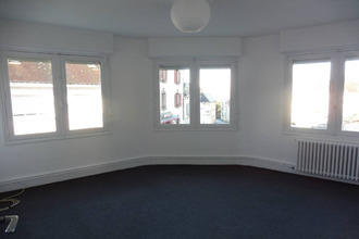 location appartement languidic 56440
