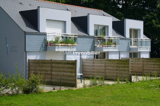 location appartement languidic 56440