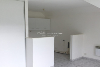 location appartement languidic 56440