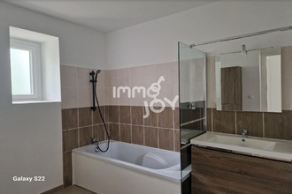 location appartement lannemezan 65300