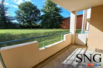 location appartement lannemezan 65300