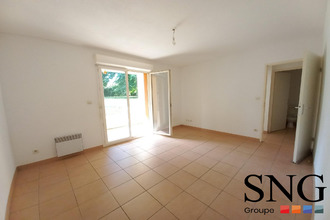 location appartement lannemezan 65300