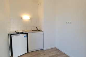 location appartement lannion 22300