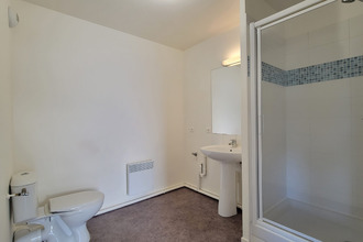 location appartement lannion 22300