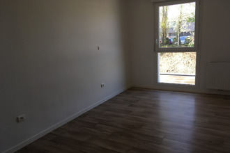 location appartement lannion 22300
