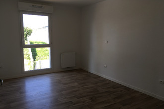 location appartement lannion 22300