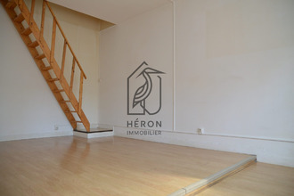 location appartement lannoy 59390