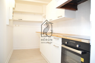location appartement lannoy 59390