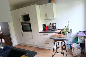 location appartement lannoy 59390