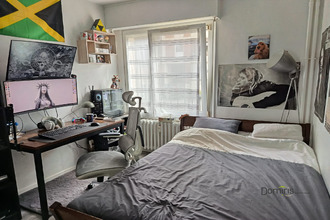 location appartement lannoy 59390