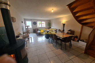 location appartement lantenot 70200