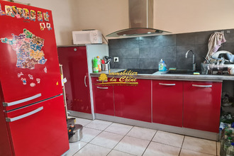 location appartement lantenot 70200