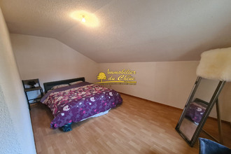 location appartement lantenot 70200