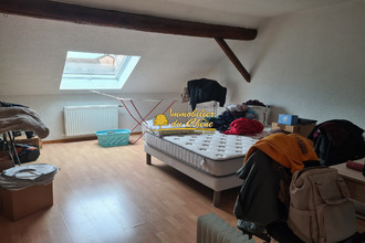 location appartement lantenot 70200