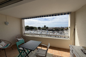 location appartement lanton 33138