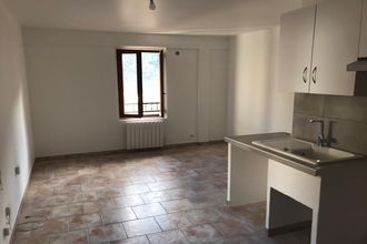 Ma-Cabane - Location Appartement Lantosque, 39 m²