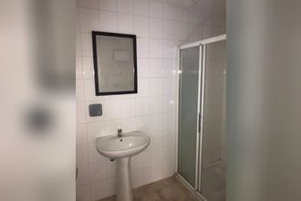 Ma-Cabane - Location Appartement Lantosque, 39 m²