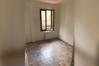 Ma-Cabane - Location Appartement Lantosque, 39 m²