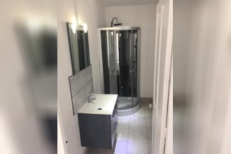 location appartement laon 02000